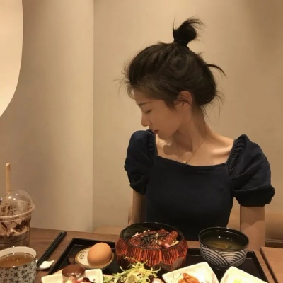 Furry插画元素搭配福瑞交流群